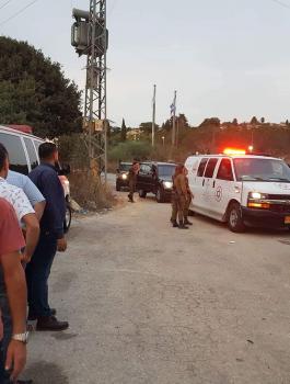 الشهيد الريماوي 