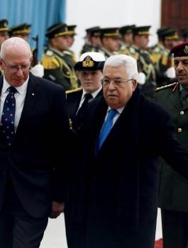 82789538_1517187565098826_3113270657266221056_o