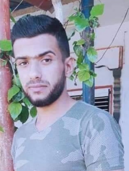 شاب يقتل شقيقه شنقا في غزة 