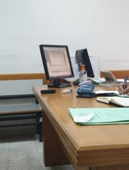 288322f1-83d1-4a5d-bc18-83dafcc95782-1-1602492434