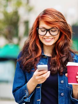 تطبيق يكشف كلمات السر wifi 