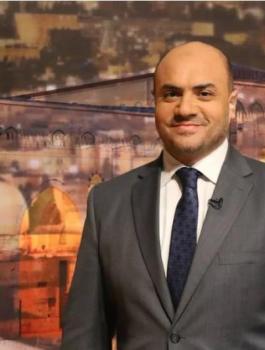 وزير الأوقاف الأردني يحذر من تمادي الاحتلال بانتهاكاته