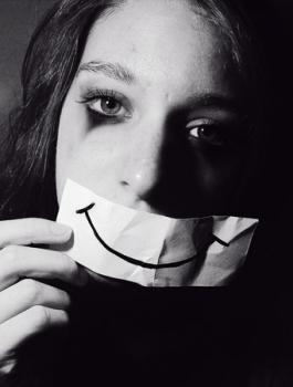 wpid-masking_depression__by_gabrielalove