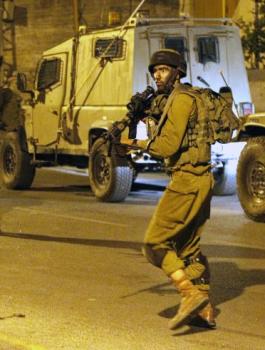 c74857a550f7f60f7a1e4cd0cb7e97d5