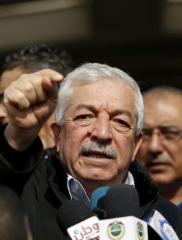 العالول وقانون الضمان الاجتماعي 