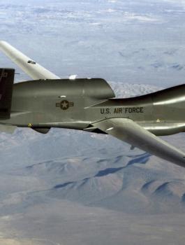 usa-iran-drone