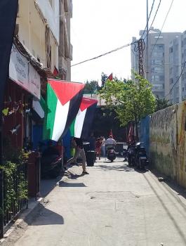 bposts20190726132052