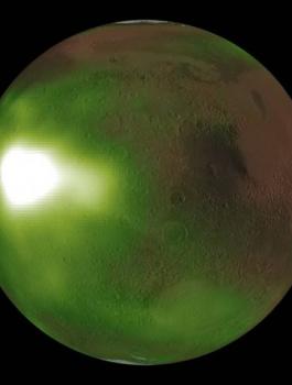 69bc641f5a9fe7a58c38816c70c0093c