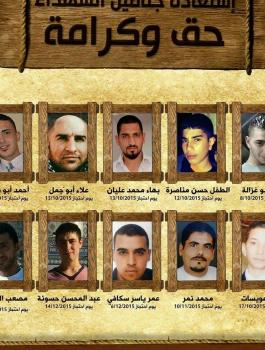 12507600_10154507811704942_3604840653183521427_n