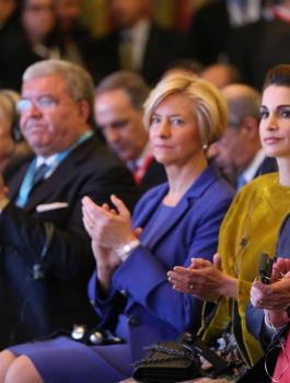 12357185_899048656811582_8339904964623044346_o