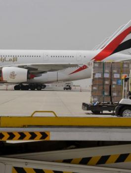 20200302114155afpp-afp_1pi6wo.h