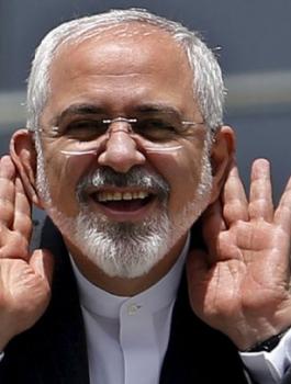 zarif_jawad_14_07_15