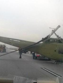 مصرع 4 جنود اماراتيين بحادث طائرة في اليمن 