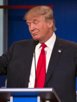 Donald-Trump-courtesy-npr.org_-900x506