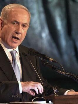 alalam_635010189470304052_25f_4x3