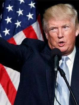 تهديد امريكي على الاسد بسبب ادلب 