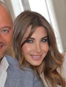 e2f48442-9d83-4331-b8fa-27267ba886fc_16x9_1200x676