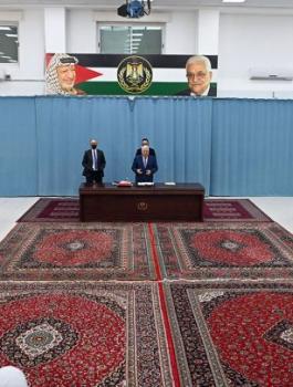 95956408_2948944341850360_1584674543736193024_o-780x405