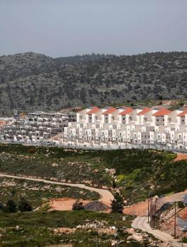 d3db483a-9450-47ee-852f-3dddd7fdf0b1