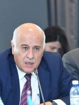التقاط