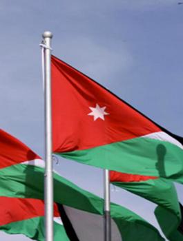 c908adfb7cef0c645b592eaebaf0e240 (1)