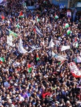 1a11d5f2d9c963cf8455fc51097d2872_XL