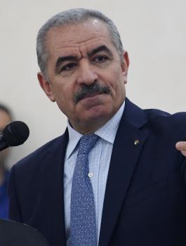 اشتيه في طوباس 