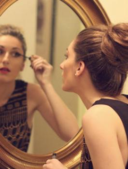 الصحة العالمية تصف العازبين بالمعاقين 