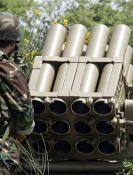 alalam-634916856757385632