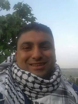 أحمد كمال عتيق 