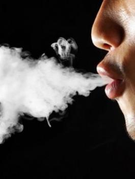 أسباب-التدخين-1