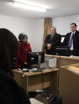 بداية بيت لحم 