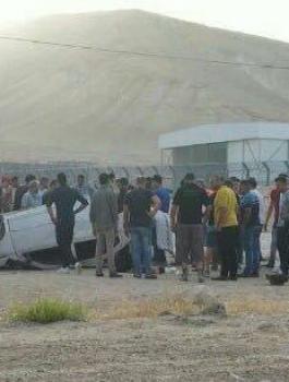 18519458_1549137108461835_194358800307016226_n