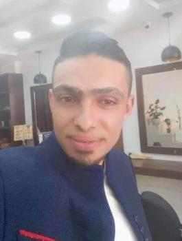 وفاة عامل من الخليل اثر سقوط حجر عليه 
