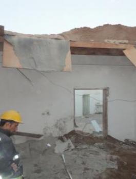 9e02536b9511a6b6e05a4776a9f363fe