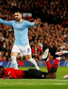 891e68a599e3e3f68281d9106cb30077