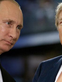 موسكو تهدد باستهداف مقاتلات أمريكية.. وهكذا ردت الولايات المتحدة