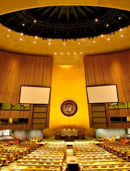 مجموعة ال77 + الصين 