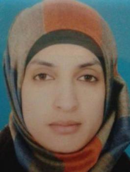 المنشد حرام شرعا 