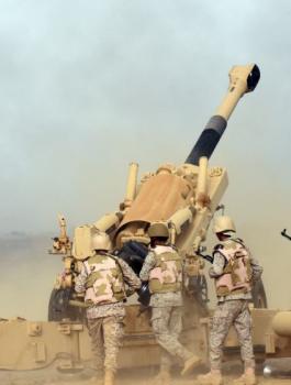 64581c50a32dcdd62186a92aaa1d70d447408a5a