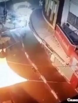 12187313211103012470773327704033