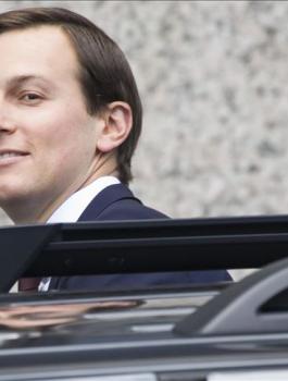 كوشنير ومجلس الامن 