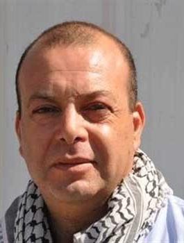 القواسمي وحماس 