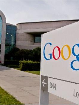 googleplex1