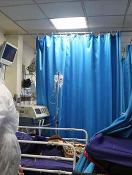 thumbs_b_c_9340a43d53cbd51d9f681bba968e5634