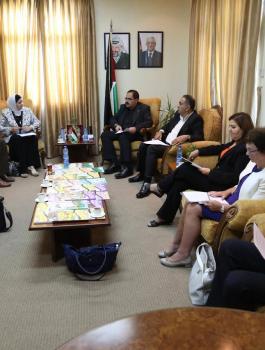 14753774_1171137276286809_9075448888511600610_o