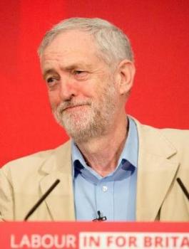 9994644b-d4f8-4a1e-8f2d-14add3a2ba2a-large_trans++evvgL2uJXSs-uUYaDGLtvgnwj8y53Tjfd3ML94UG7H0