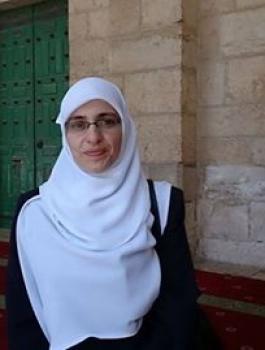 12928313_1357995170909566_8540363443833710278_n