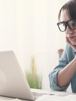 28ca30328f3a4d9c8c5bd81975a3fa0f-678x381