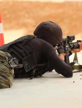 13123178_1046270512114055_5416866138920848882_o